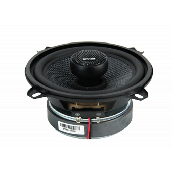 SKYLOR EVO5 coax. 13cm. 2way