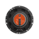 JBL STAGE2 65