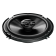 PIONEER TS G1620F-2