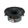 SKYLOR EVO5 coax. 13cm. 2way