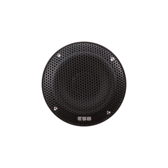 ESB 3.65 широкополосные динамики 2.5