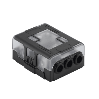 Держатель предохранителей mini ANL ASPECT FHM-1034