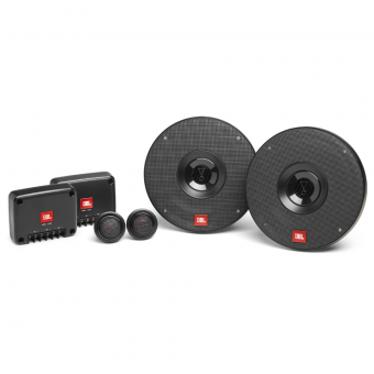 JBL CLUB 602С акуст.система