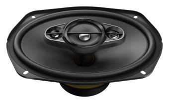PIONEER TS-A6980F_1