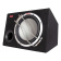 KICX RX301BPA Активный сабвуфер