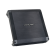 Alpine BBX-T600