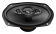 PIONEER TS-A6980F_1