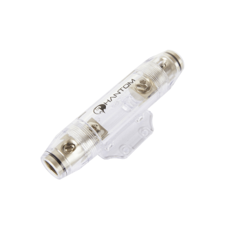 Phantom  ANL 20G 	Колба+держатель