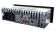 PROLOGY GT-120 FM SD/USB ресивер с Bluetooth