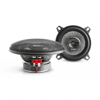 FOCAL Access 100 AC_1