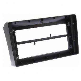 Рамка для установки в Toyota Noah, Voxy 2007 - 2013 MFB дисплея (TO 664N)