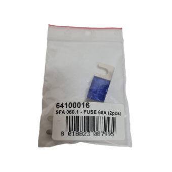 SFA 060.1 Fuse 60A