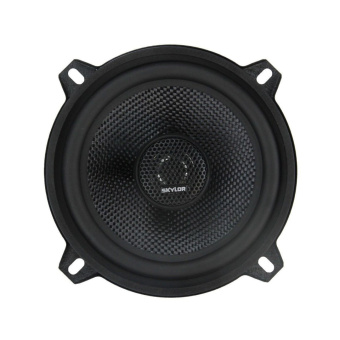 SKYLOR EVO5 coax. 13cm. 2way