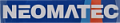Neomatec