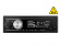 SWAT MEX-1124 UBW/24V (4х45 Вт,USB,SD, бел. кнопки)