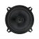 SKYLOR EVO5 coax. 13cm. 2way
