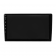 ACV AD-9005