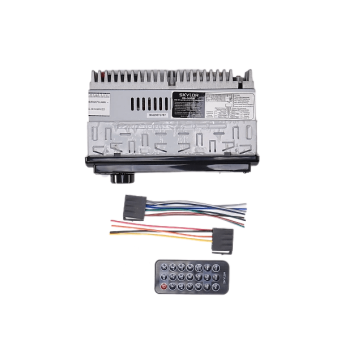 SKYLOR RS-540BT