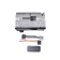SKYLOR RS-540BT