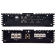 Kicx RX 2.120