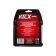 KICX MTR 12 1RCA-1RCA