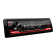 JVC KD-X282BT DSP JVC KD-X282BT DSP