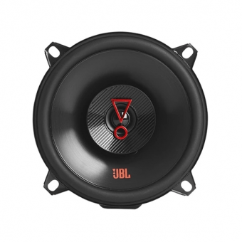 JBL STAGE3 527