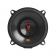 JBL STAGE3 527