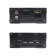 AMP ANDROID 4.60