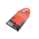 KICX HLC-420 KICX HLC-420