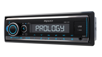 PROLOGY CMX-240