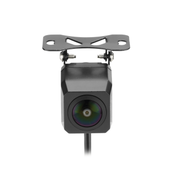 ASPECT-RC-5A К
