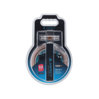 ASPECT-AWK-10.4