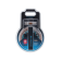 ASPECT-AWK-10.4