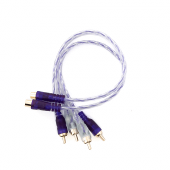SWAT SIE-2M Y-коннектор, 2M-1F