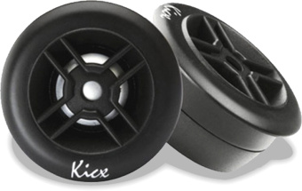 KICX ND 20AL
