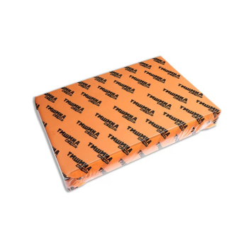 Comfort mat ТИШИНА Volna