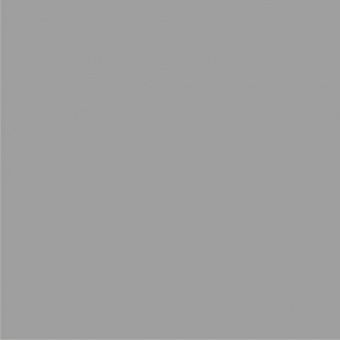 AZ AUDIOCOMP VP70  Avorio\D1винил  100*140 см слон