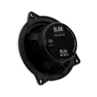 BLAM BM 100FS