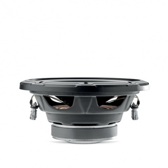 FOCAL SUB 10DUAL