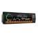 Автомагнитола 1DIN PROLOGY CMD-410 Автомагнитола 1DIN PROLOGY CMD-410