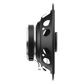 JBL STAGE2 65