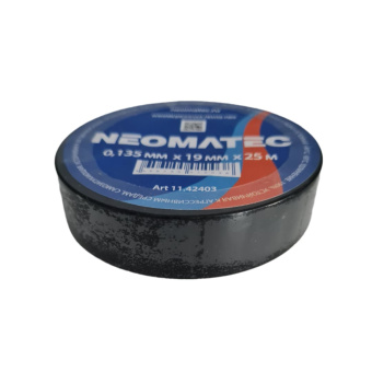 Neomatec 11.42403