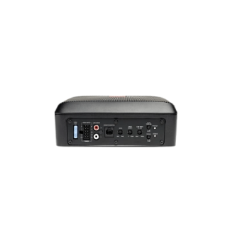 JBL BassPro Nano