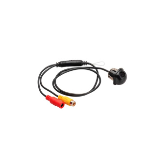 AURA RVC-6213
