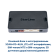 StarLine S7 GPS (3CAN+FD+4LIN) Автосигнализация StarLine S7 GPS (3CAN+FD+4LIN) Автосигнализация