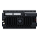 PROLOGY MPA-220