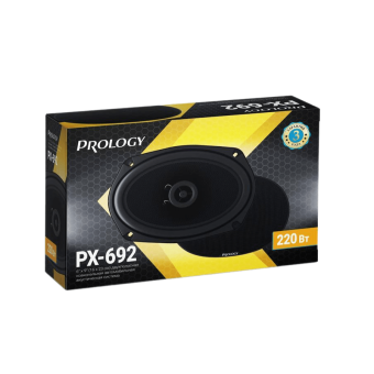 PROLOGY PX-692