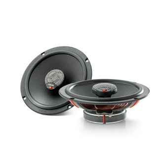 FOCAL ICU165_1