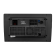 Автомагнитола 2 DIN JBL ORIGINA 9BLK